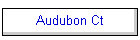 Audubon Ct