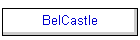BelCastle